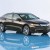 Acura Celebrates Coming Launch of 2015 TLX Performance Luxury Sedan with Special TLX Acura Advantage Program