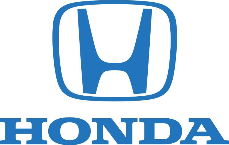 Honda Stage Launches Custom Concert Series with Live Nation® Debuting with Demi Lovato