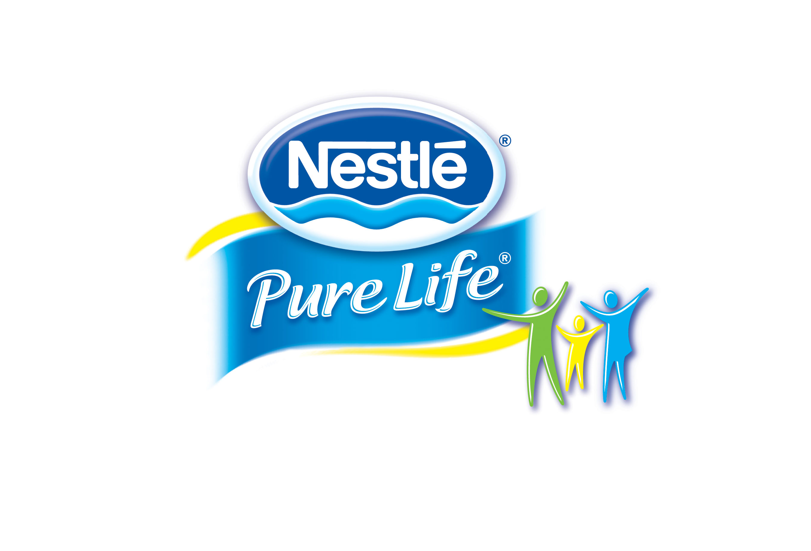 Nestlé® Pure Life® Launches Loyalty Program And Shares Valuable Health Tips With Latina Mothers