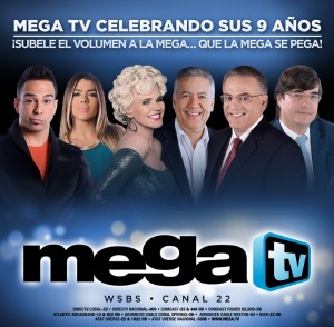 Mega-TV-Viernes-3-4-15