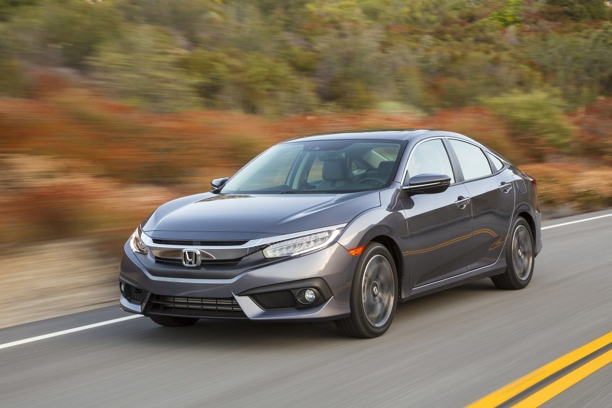 hispanic-motor-press-names-honda-civic-best-compact-sedan-and-honda