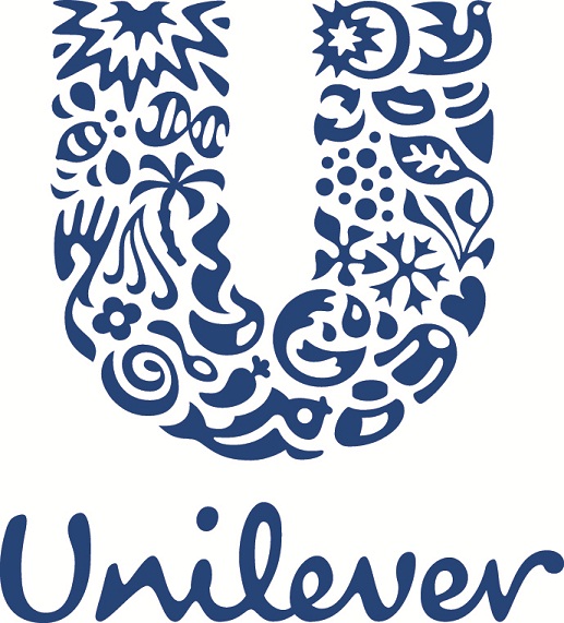 1100416-Logo