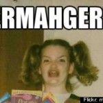 ERMAHGERD-MEME-large