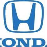 Honda Logo