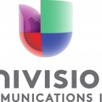 (Español) Univision invierte en The Onion