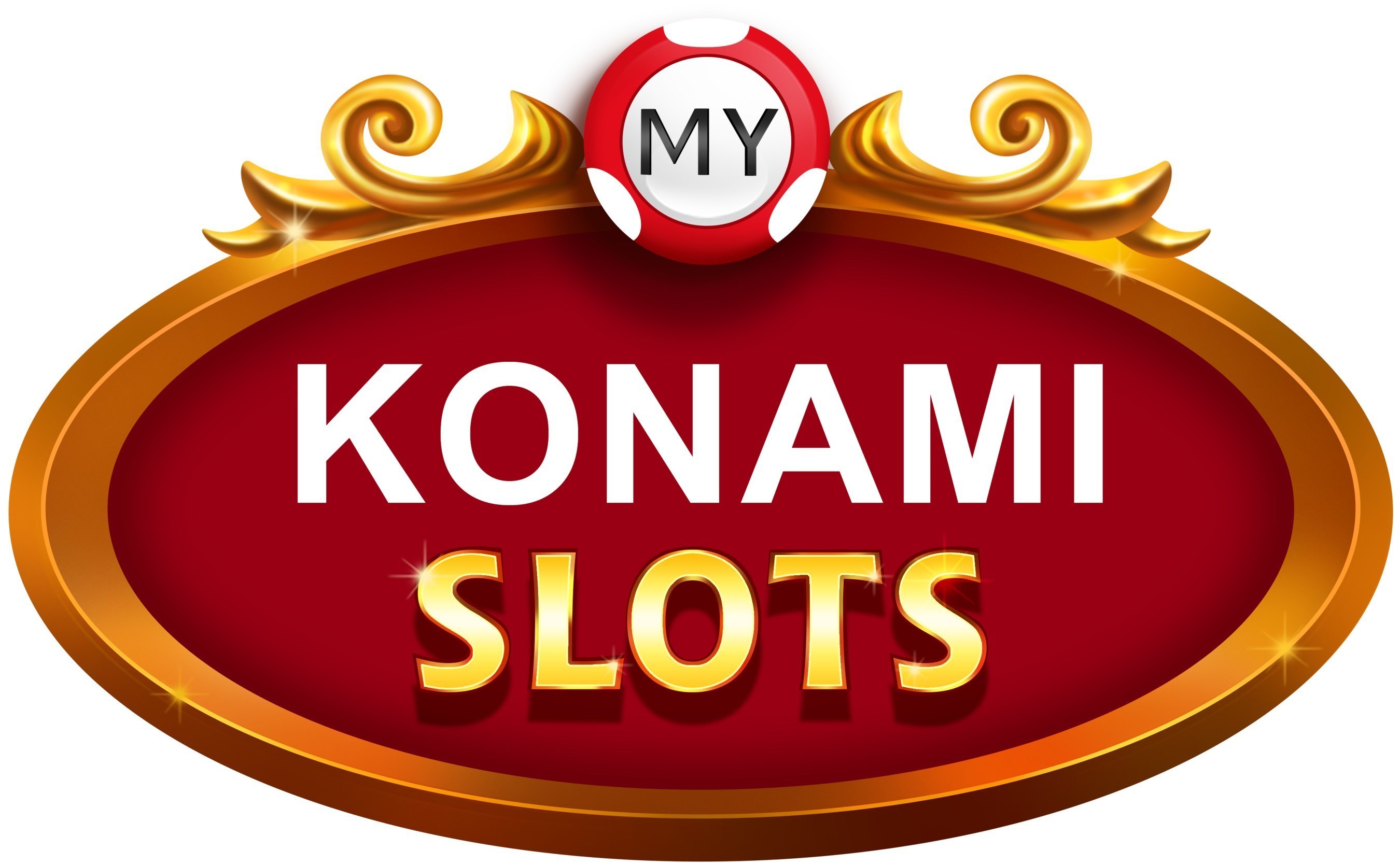 PLAYSTUDIOS Partners with Konami Gaming to Launch my KONAMI Slots