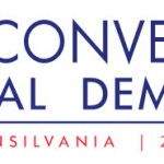 COMITE DE CONVENCIÓN NACIONAL DEMÓCRATA 2016