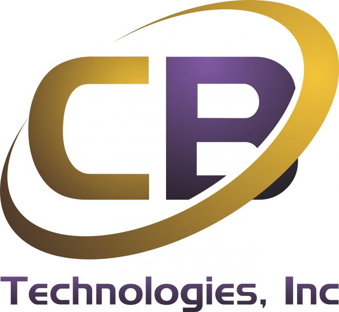 CB Technologies, Inc
