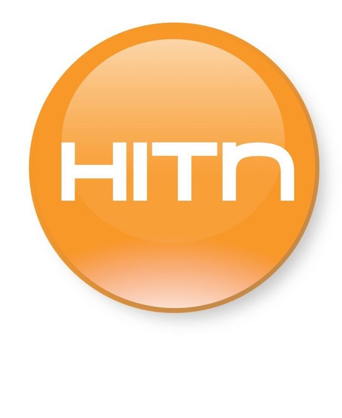 HITN Logo