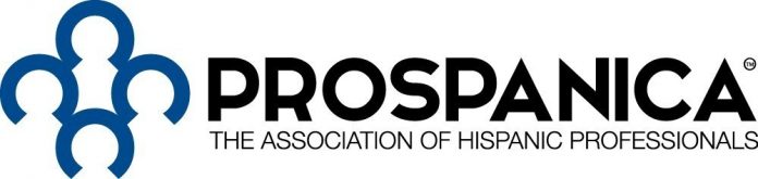 Prospanica Logo (PRNewsFoto/Prospanica)