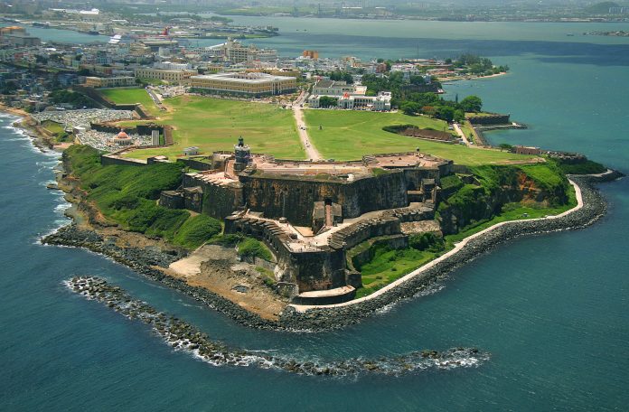 Leading epidemiologist Dr. D.A. Henderson lets travelers know that if they are not pregnant or planning a pregnancy, there is no reason to cancel travel plans to Puerto Rico. Photo Credit: Puerto Rico Tourism Company