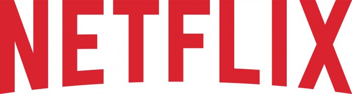 SF81638LOGO