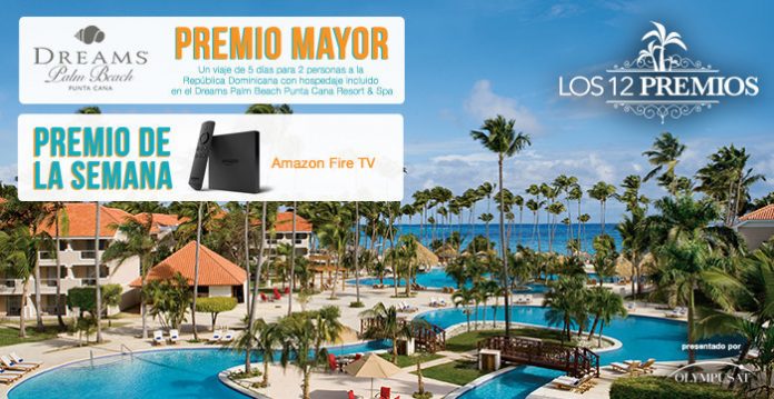 los12premios.com