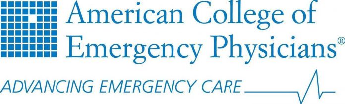 ACEP Logo.
