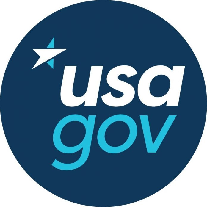286941LOGO