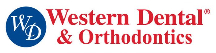 Western Dental (PRNewsFoto/Western Dental)