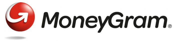 MoneyGram Logo
