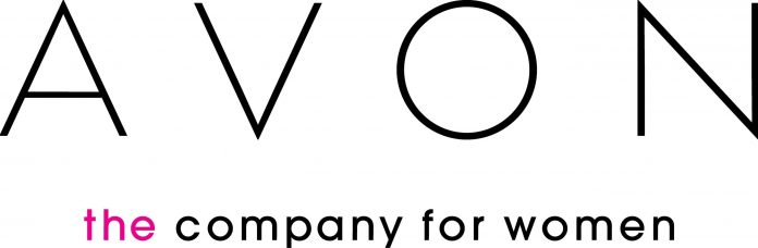 Avon Logo
