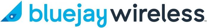 Blue Jay Wireless