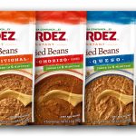 IDAHOAN® Foods y los creadores de la marca HERDEZ® anuncian acuerdo de licencia