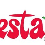 Fiesta Mart anuncia la gran reapertura de su tienda de Wayside el 31 de agosto