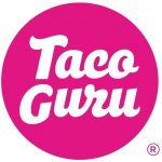 No existe muro que detenga el paso de un buen taco