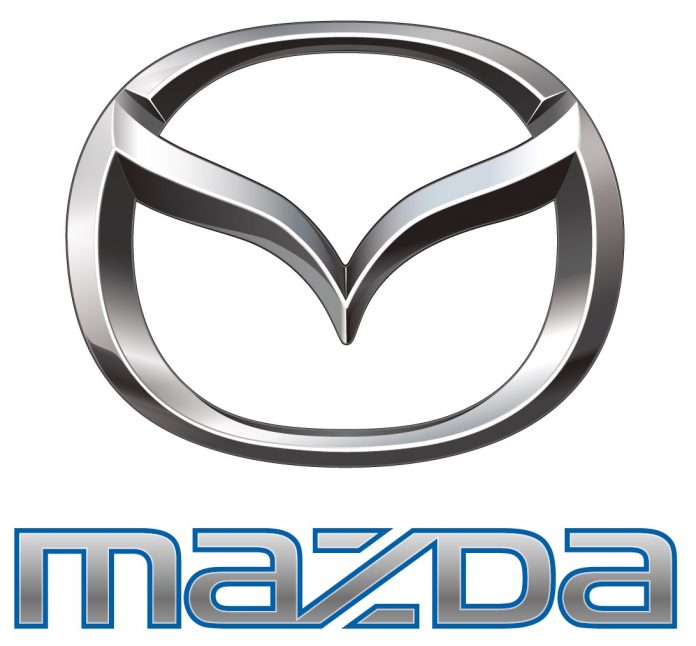 Mazda North American Operations is headquartered in Irvine, Calif., and oversees the sales, marketing, parts and customer service support of Mazda vehicles in the United States and Mexico through nearly 700 dealers. Operations in Mexico are managed by Mazda Motor de Mexico in Mexico City. For more information on Mazda vehicles, including photography and B-roll, please visit the online Mazda media center at www.mazdausamedia.com.