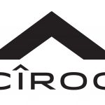 Sean «Diddy» Combs y Los Creadores del Vodka CÎROC Ultra Premium Personifican el Espíritu del Ajetreo con «Let’s Get It»