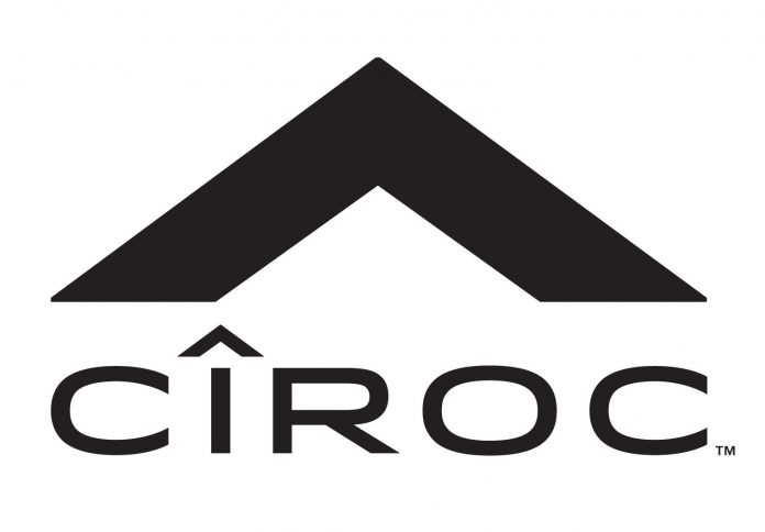 CIROC Ultra Premium Vodka Unveils New Icon Tied To 'Let's Get It' Campaign