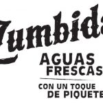 MillerCoors presenta Zumbida, una bebida con alcohol inspirada en aguas frescas
