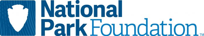National Park Foundation