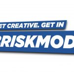 Brisk® Iced Tea lanza #BriskMode Accelerator Program para celebrar el Mes de la Herencia Hispana