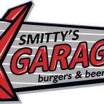 Smitty’s Garage / Burgers and Beer abrirá sus puertas hoy en Omaha