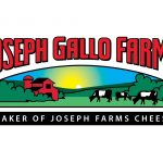 Joseph Gallo Farms se acerca a convertirse en granja lechera de energía neta cero