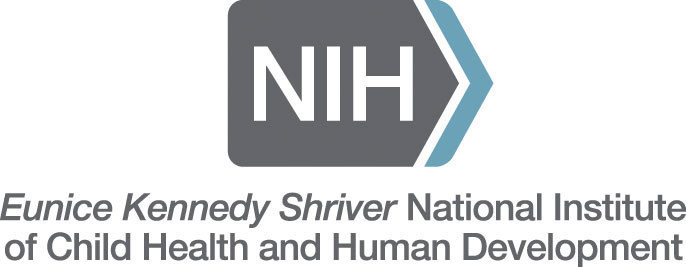 Eunice Kennedy Shriver National Institute of Child Health and Human Development, NIH