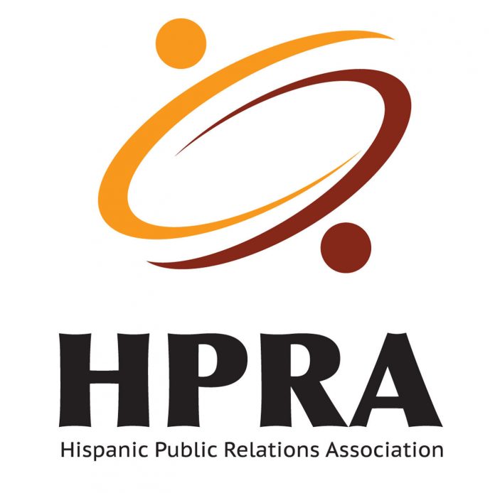 HPRA Logo