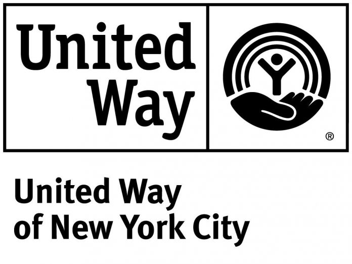 United Way of New York City