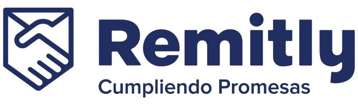 Remitly Cumpliendo Promesas (Promises Delivered).