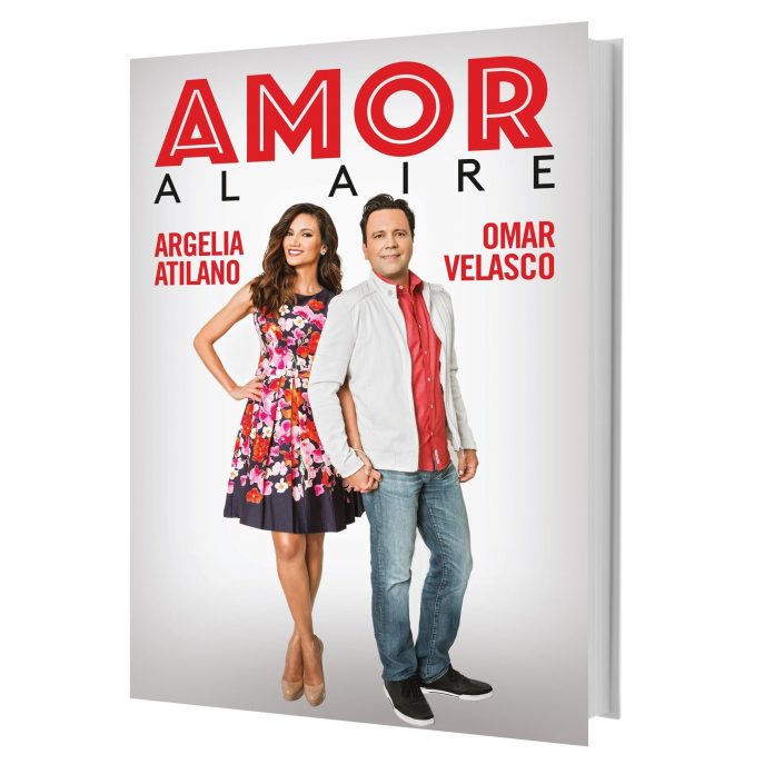 Amor al Aire