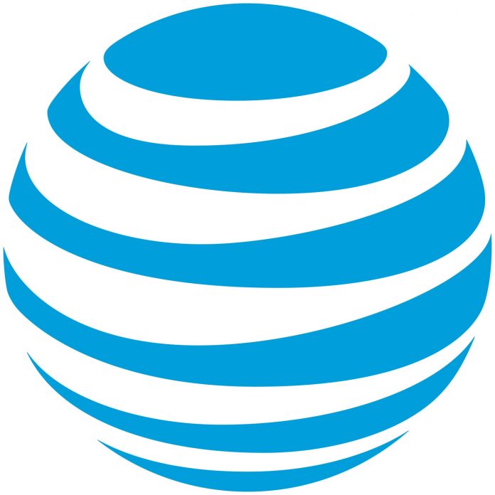 AT&T Inc.