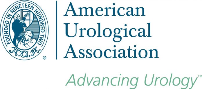 American Urological Association