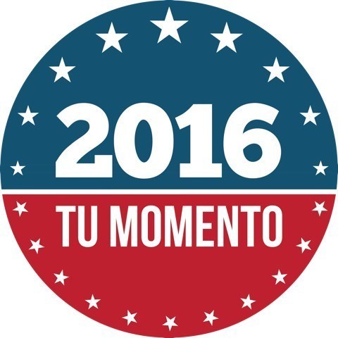 Participate and Win a Trip to Washington, DC to Attend the 2017 Presidential Inauguration.