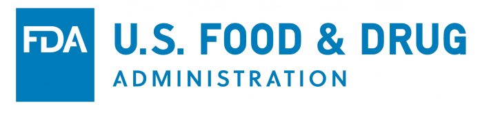 U.S. Food and Drug Administration