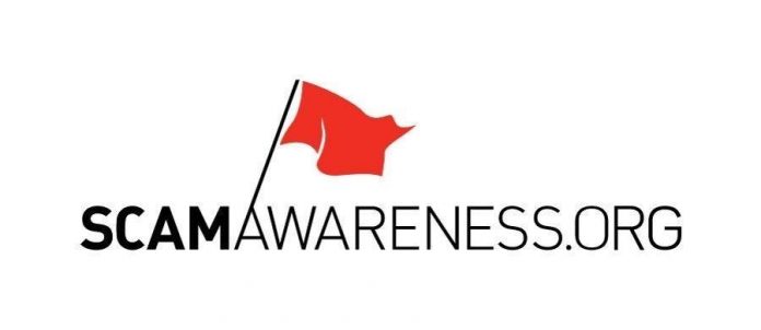 ScamAwareness.org