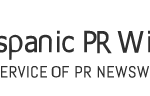 logo-hprwire