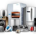 Midea expands operations for Latin America and the Caribbean