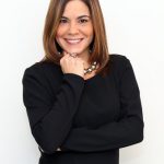 Yvonne Lorie con ReFresh PR Consultancy ha sido nombrada como presidenta de la Asociacion Hispana de Relaciones Publicas