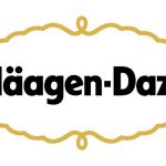 HaagenDazs Espanol Logo