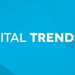 Digital Trends Espanol se redisena con 12 millones de lectores