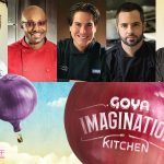 Goya-Foods-Festival-Chef-Lineup-es